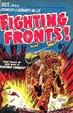 #23 June 1979 [971]